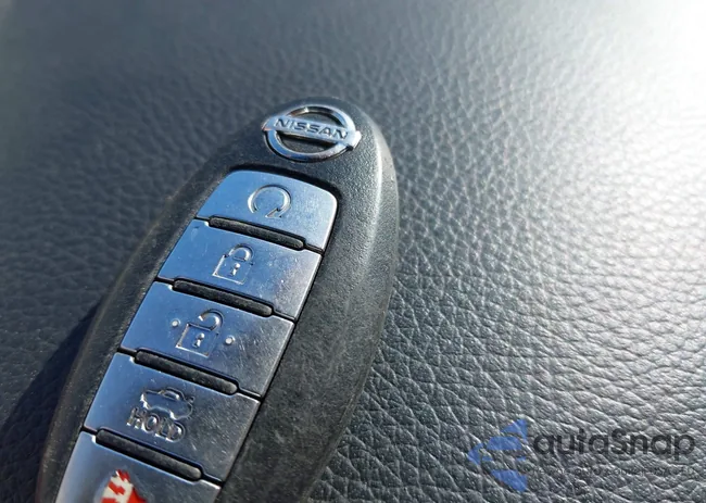 1N4BL3AP5HC478878: 44169957