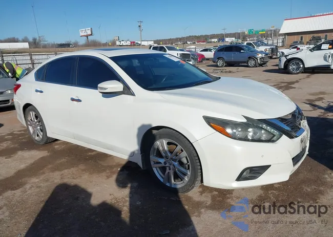 1N4BL3AP5HC478878: 44169957