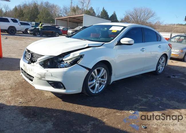 1N4BL3AP5HC478878: 44169957