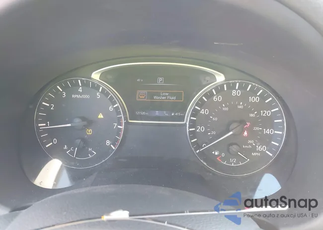 1N4BL3AP5HC478878: 44169957