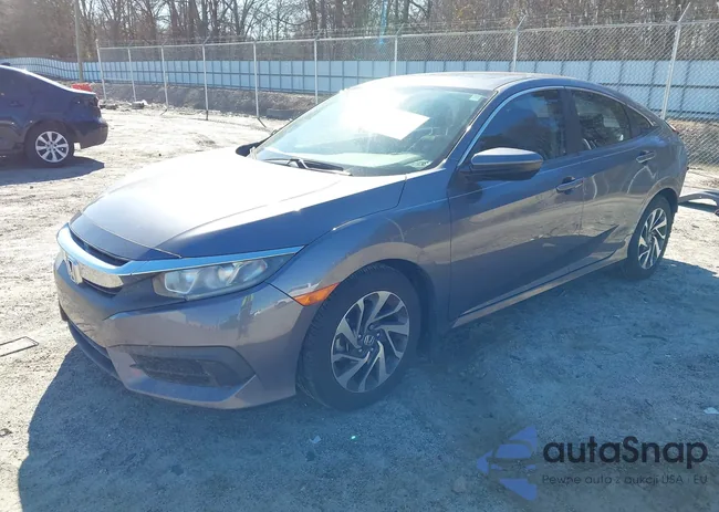 19XFC2F77HE077887: 44169958