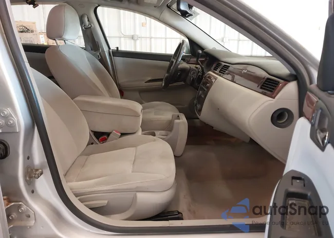 2G1WB5EK8A1187479: 44169961