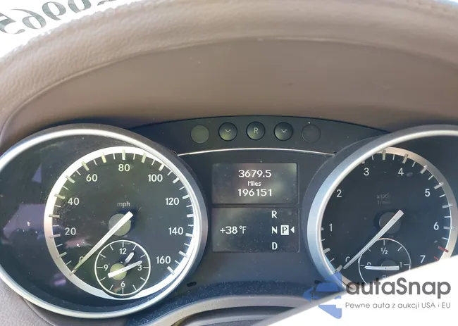 4JGBF7BE5BA741469: 44169965