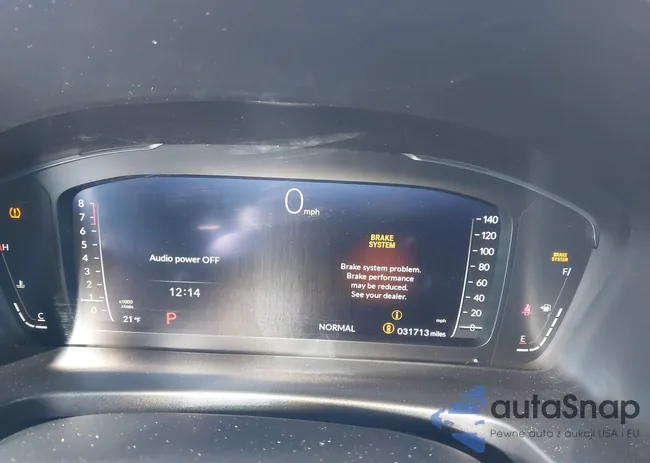 5FNYG1H98SB040449: 44169967