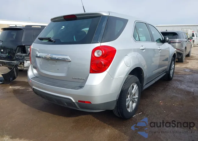 2GNALBEC0B1324493: 44169968