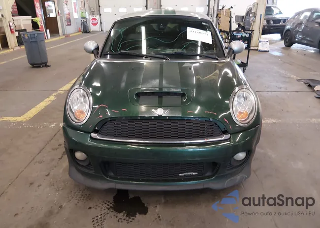 WMWSX5C51CT551661: 44169971