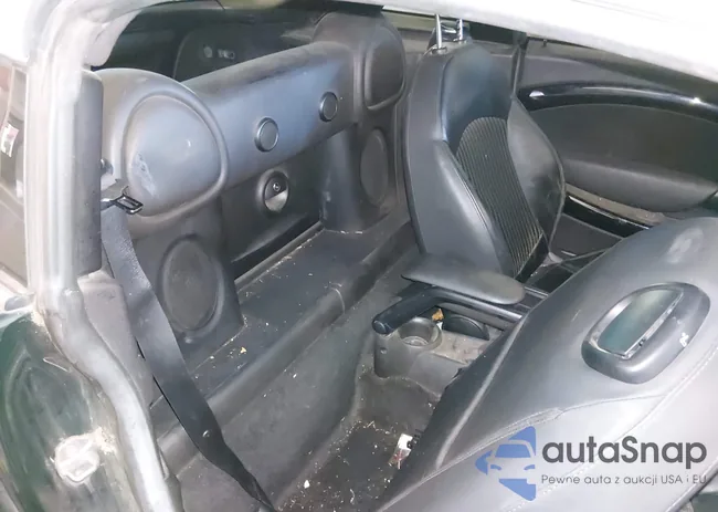 WMWSX5C51CT551661: 44169971