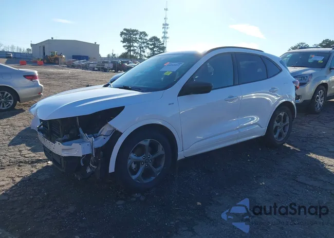 1FMCU0MN7PUA13110: 44169972