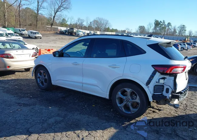 1FMCU0MN7PUA13110: 44169972