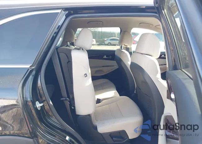 5XYPGDA51HG231698: 44169973