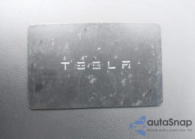 7SAYGDEE5PA182333: 44169979