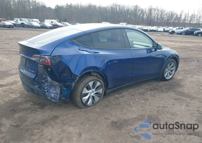 7SAYGDEE5PA182333: 44169979