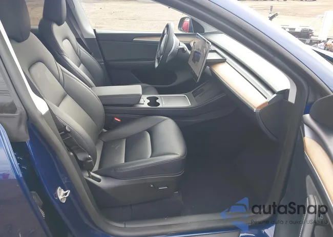 7SAYGDEE5PA182333: 44169979