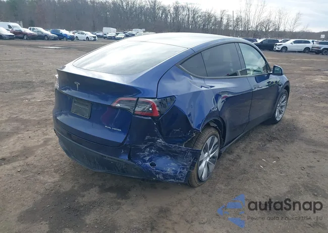 7SAYGDEE5PA182333: 44169979