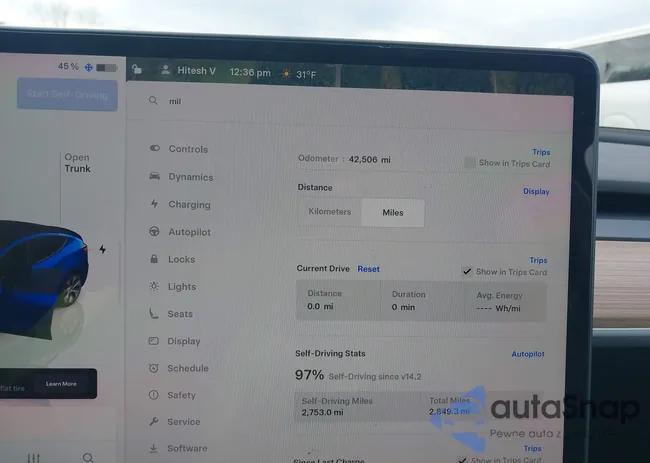 7SAYGDEE5PA182333: 44169979