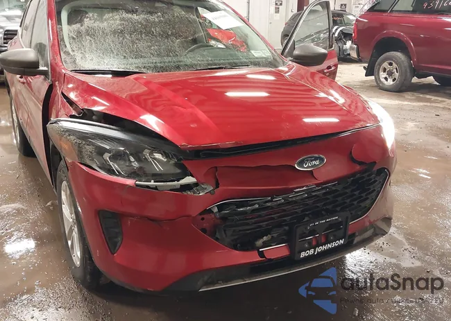 1FMCU9G62NUA71471: 44169980