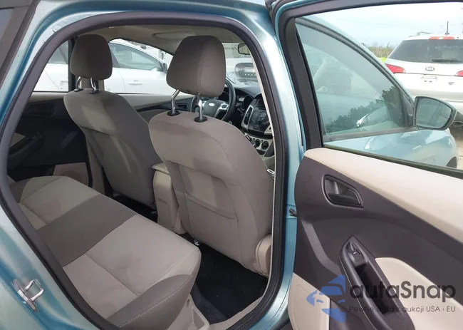 1FAHP3F29CL260785: 44169982