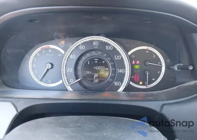 1HGCR2F31FA112228: 44169984