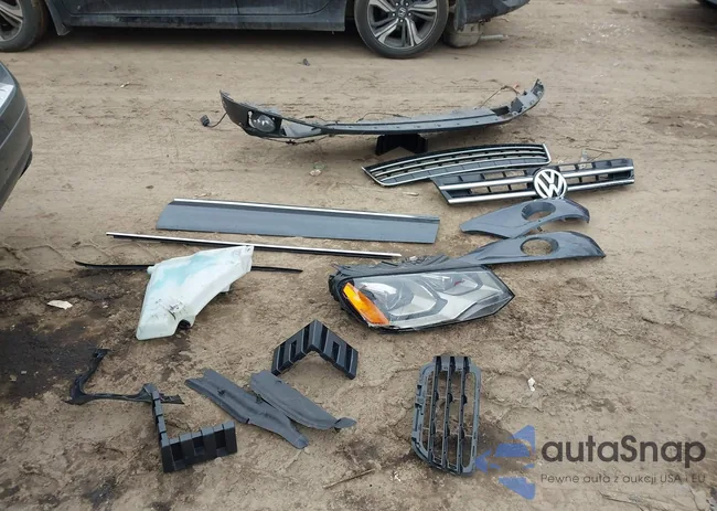 WVGEF9BP3CD008220: 44169985