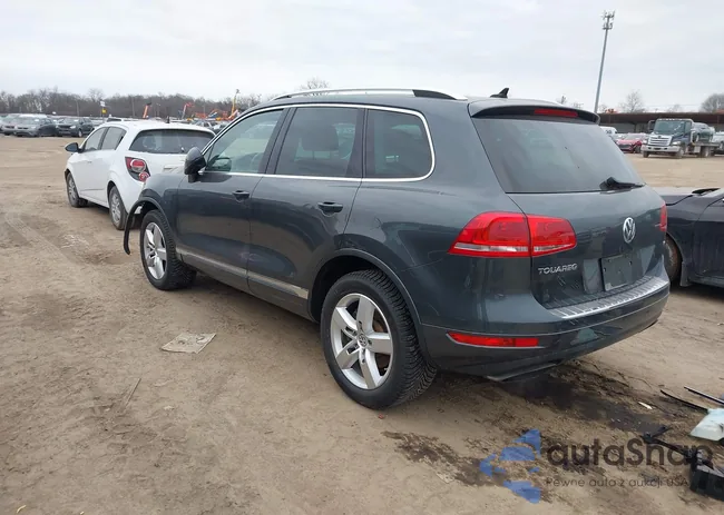 WVGEF9BP3CD008220: 44169985