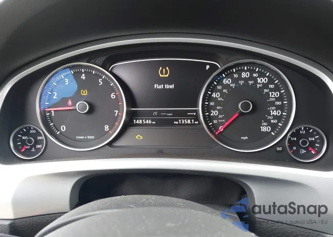 WVGEF9BP3CD008220: 44169985