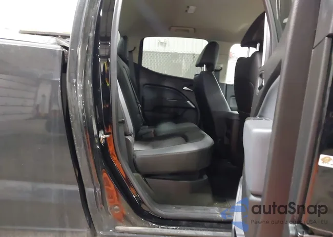 1GCGTCE3XF1187194: 44169987