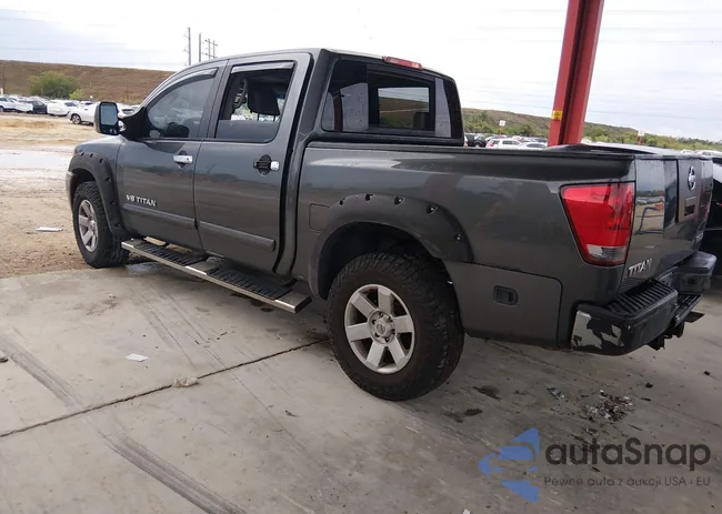 1N6BA07B06N554032: 44169989