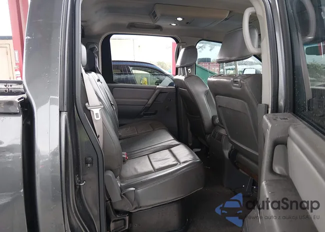 1N6BA07B06N554032: 44169989