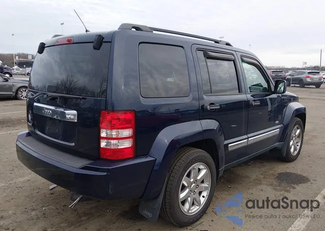 1C4PJMAK3CW167604: 44169990