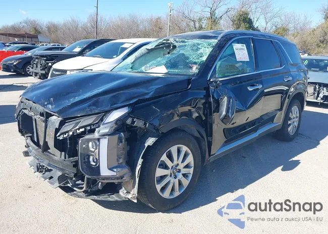 KM8R2DGE4RU716265: 44169991