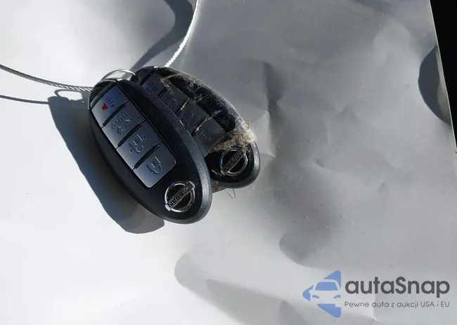 1N4AL21E69N494789: 44169994