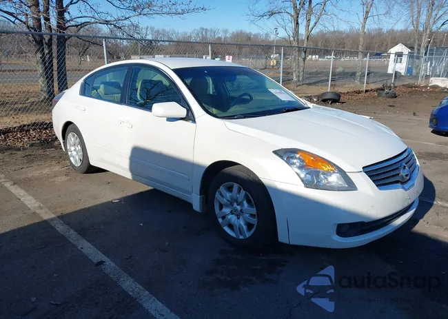 1N4AL21E69N494789: 44169994