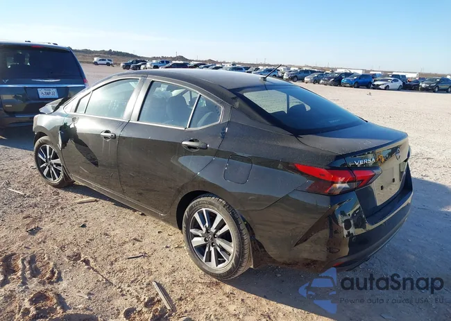 3N1CN8DV1RL929975: 44169996