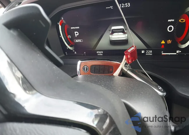 JN8BT3DDXSW473598: 44169995