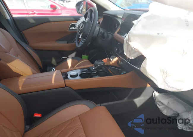 JN8BT3DDXSW473598: 44169995