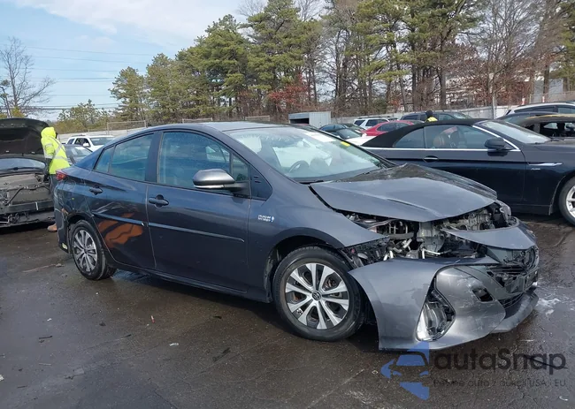 JTDKAMFP1N3212767: 44169999