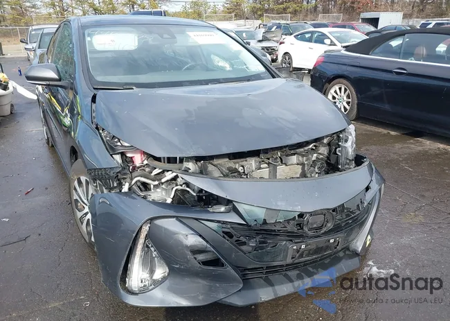 JTDKAMFP1N3212767: 44169999