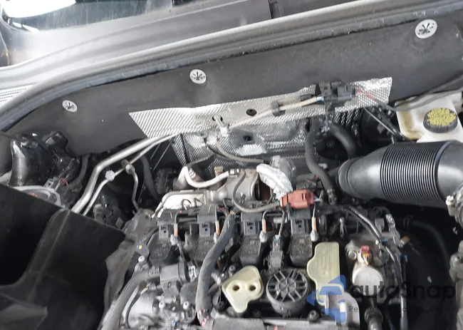 1V2WR2CA4SC520489: 44170000