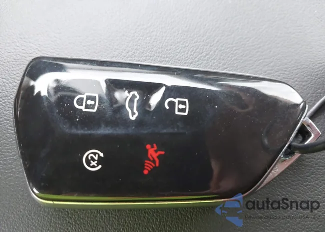 1V2WR2CA4SC520489: 44170000