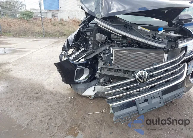 1V2WR2CA4SC520489: 44170000