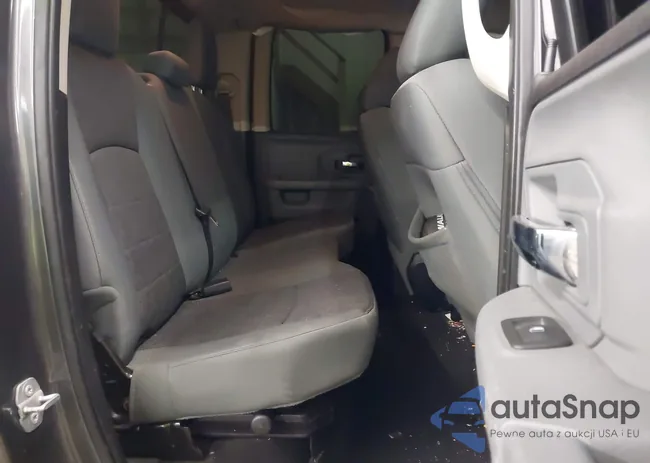 1C6RR7GTXGS103437: 44170004