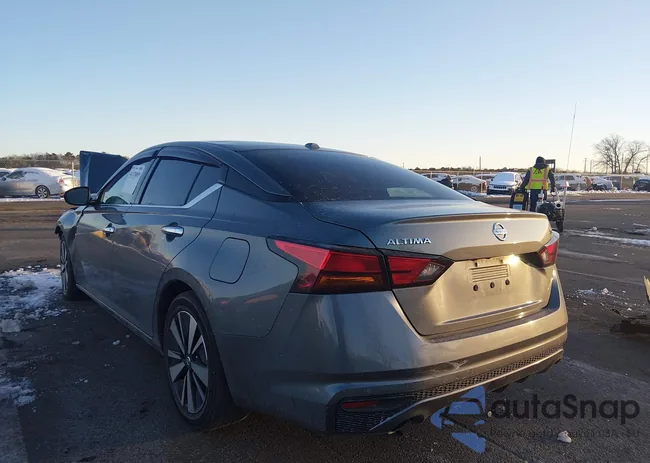 1N4BL4EV4LC215966: 44170009