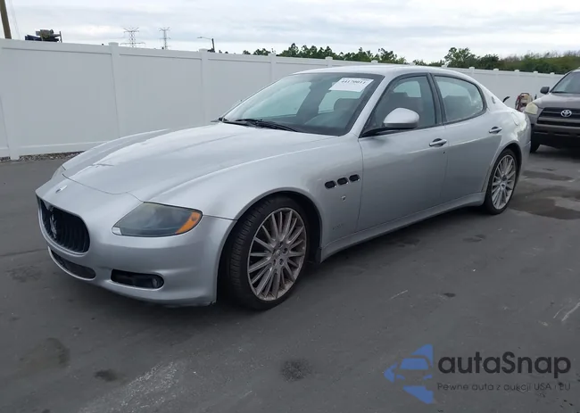 ZAM39JKA8B0054367: 44170011