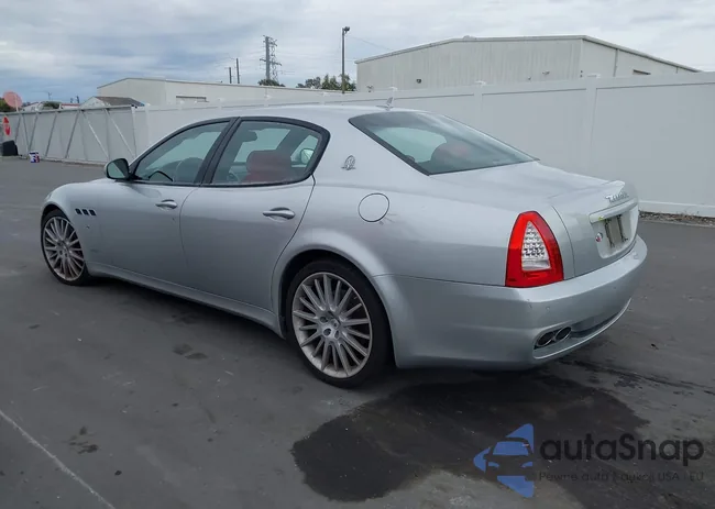 ZAM39JKA8B0054367: 44170011