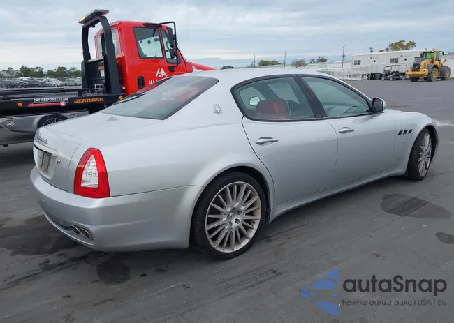 ZAM39JKA8B0054367: 44170011