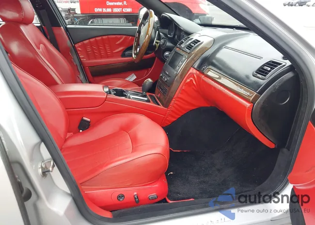 ZAM39JKA8B0054367: 44170011