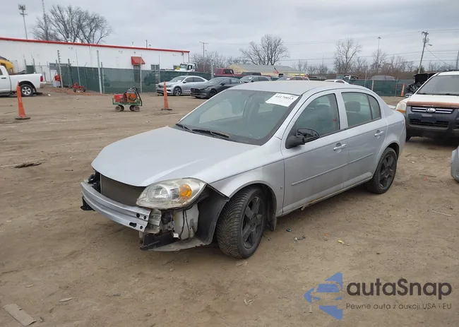 1G1AL58F987205247: 44170013