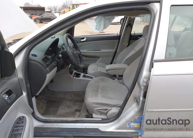 1G1AL58F987205247: 44170013