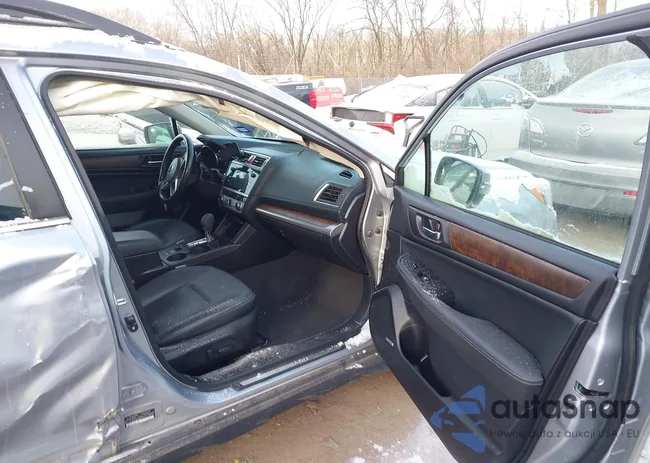 4S4BSANC1F3290215: 44170014