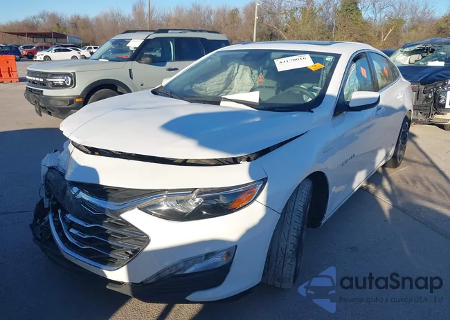 1G1ZD5ST2PF212222: 44170016